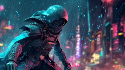 2025年9月1日，远征2最新礼包码曝光，手慢无！